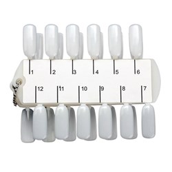 31770- EACH